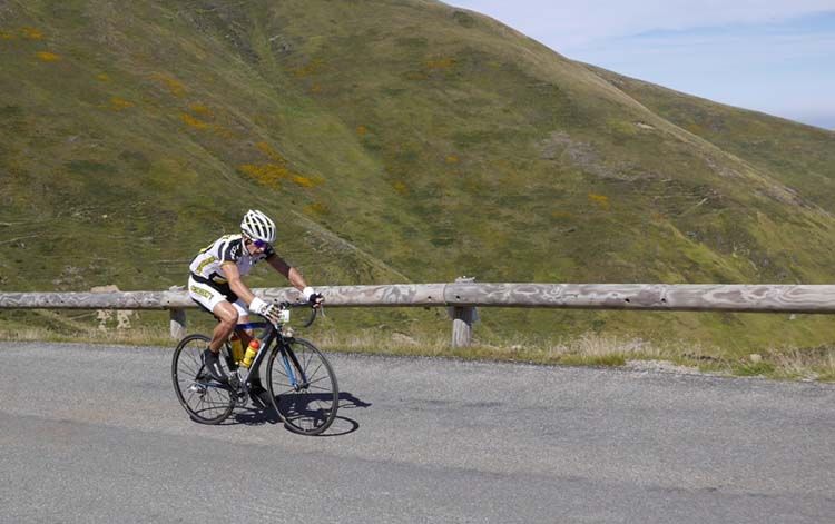 Larra-Larrau 2014_4