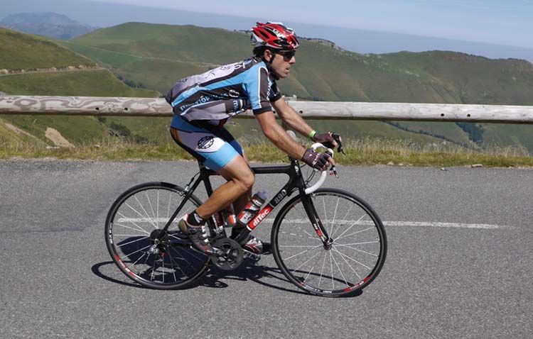 Larra-Larrau 2014_4