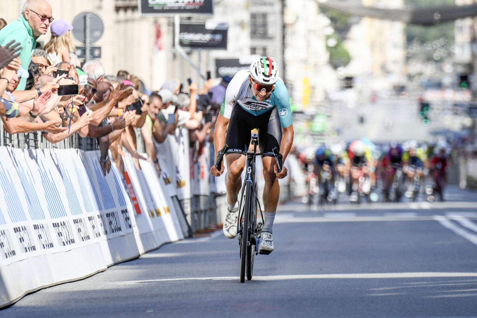 PHOTO 2025 06 24 17 37 14[1]