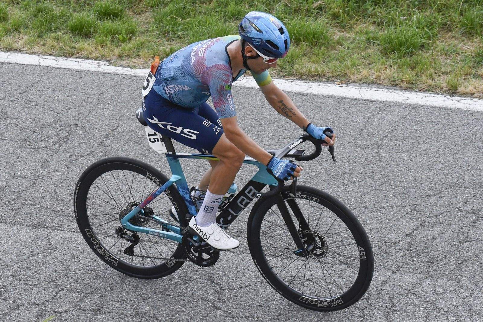 PHOTO 2025 06 24 17 37 14 PHOTO 2025 06 24 17 37 14