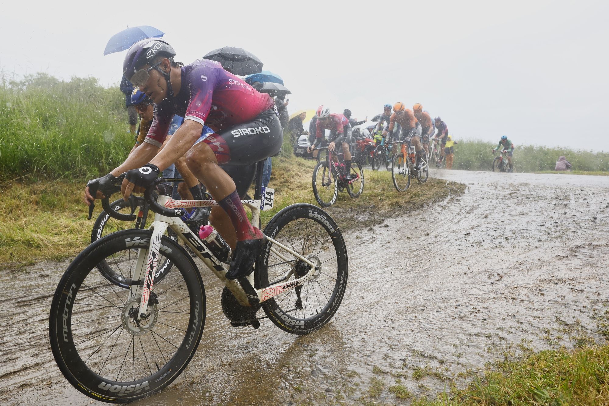 sprintcyclingagency 9031994 1 2000px sprintcyclingagency 9031994 1 2000px