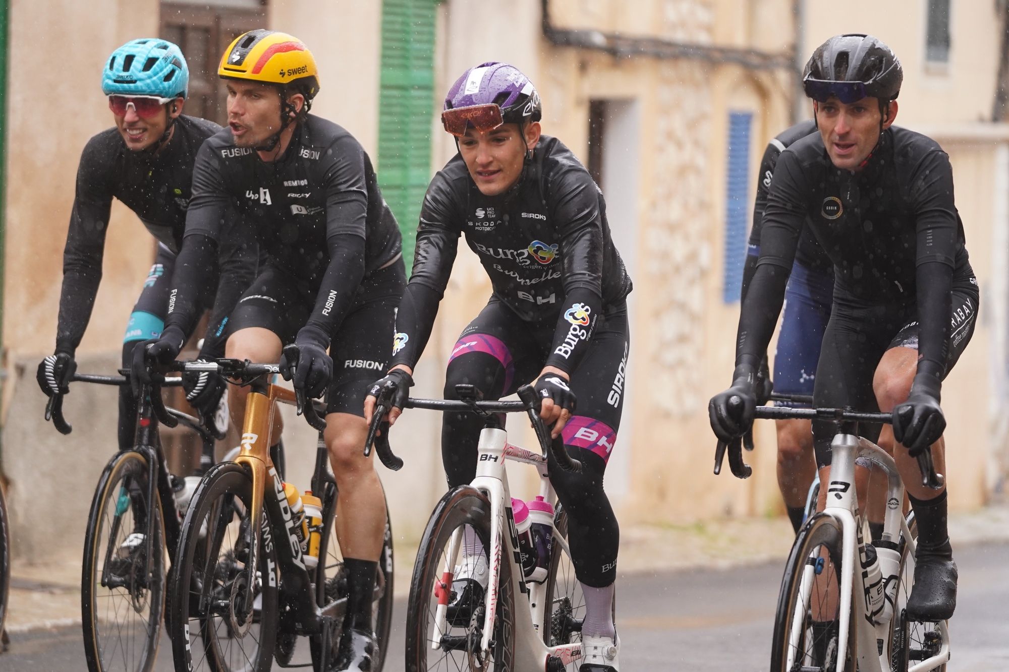 sprintcyclingagency 0879234 1 2000px sprintcyclingagency 0879234 1 2000px