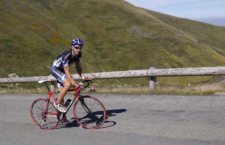 Larra-Larrau 2014_4