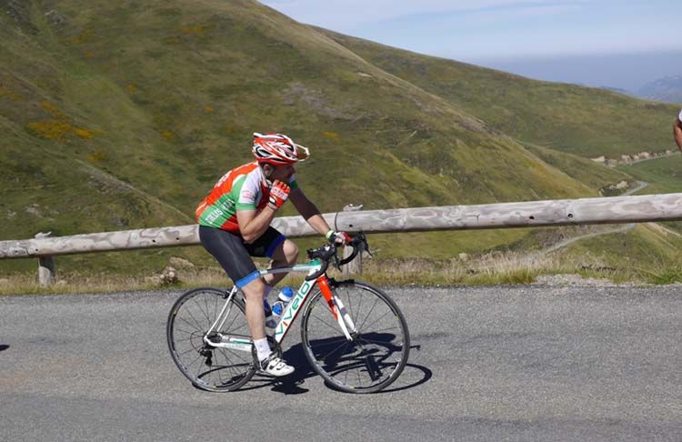 Larra-Larrau 2014_4