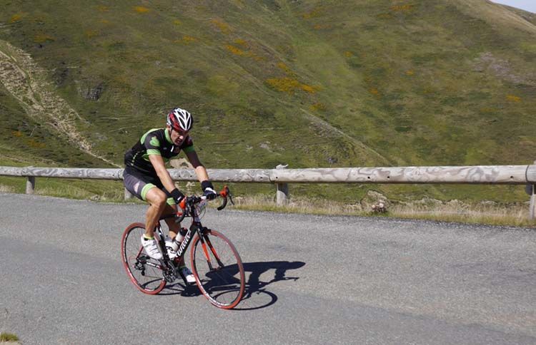Larra-Larrau 2014_4