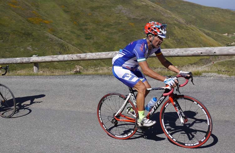 Larra-Larrau 2014_4