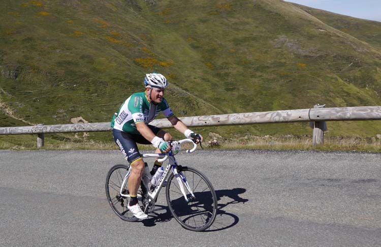 Larra-Larrau 2014_4