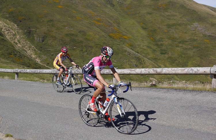 Larra-Larrau 2014_4