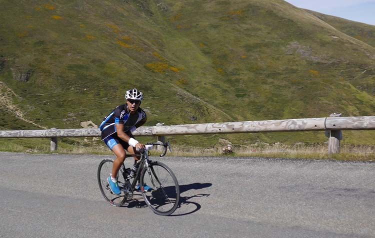 Larra-Larrau 2014_4