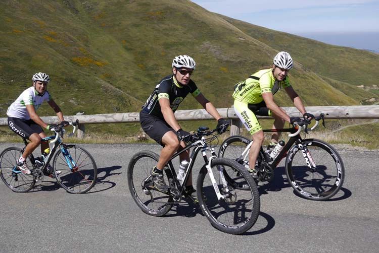 Larra-Larrau 2014_4