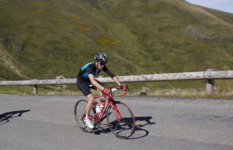 Larra-Larrau 2014_4