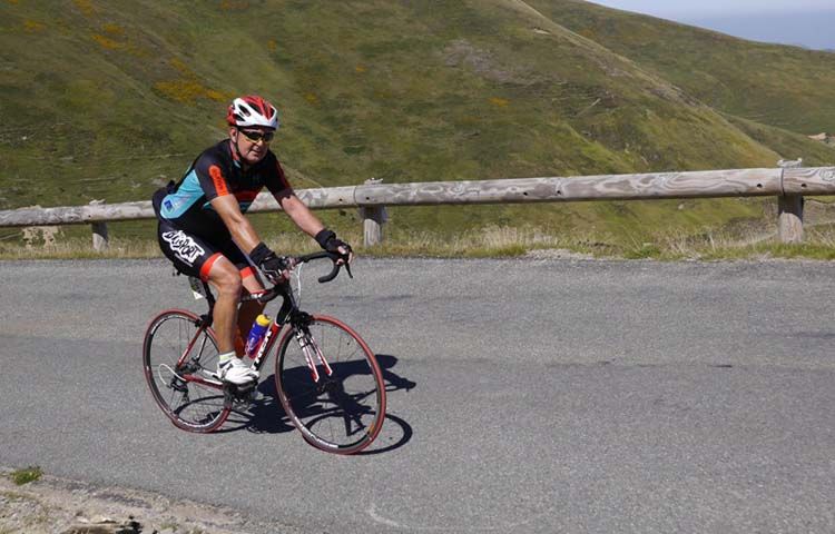 Larra-Larrau 2014_4