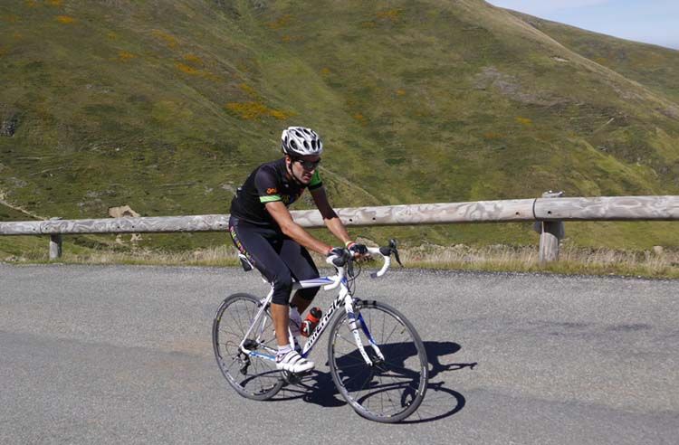 Larra-Larrau 2014_4
