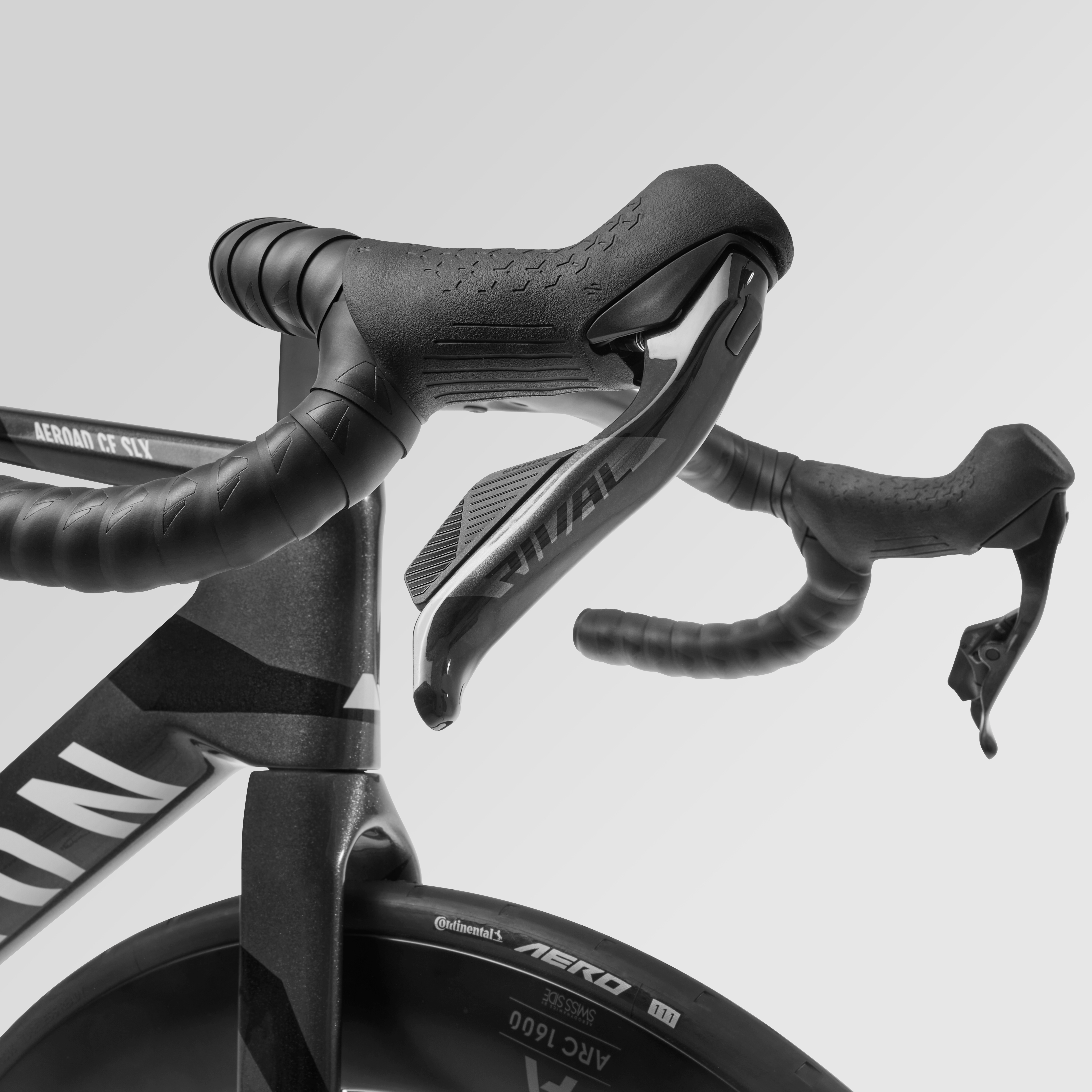 598099 2026 COM 3 aeroad cf six 7 axs 4035 R107 P04 shift brake lever d3c36d original 1750342427 598099 2026 COM 3 aeroad cf six 7 axs 4035 R107 P04 shift brake lever d3c36d original 1750342427