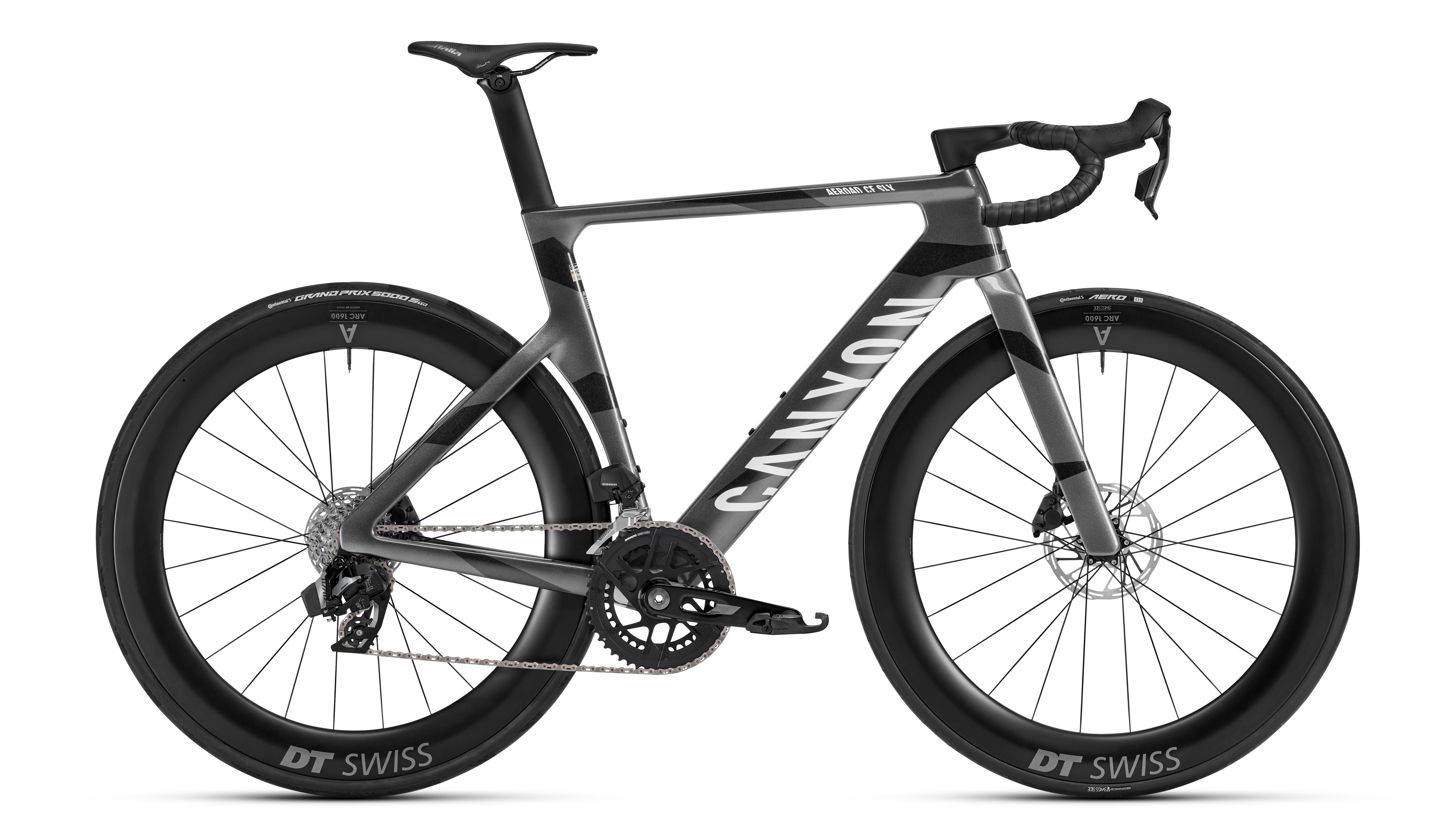 598097 2026 FULL aeroad cf slx 7 axs 4035 R107 P04 4733c0 original 1750342423 598097 2026 FULL aeroad cf slx 7 axs 4035 R107 P04 4733c0 original 1750342423