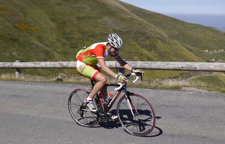 Larra-Larrau 2014_4