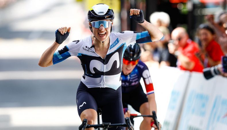 reusser primera lider y vollering dinamitan el tour de suiza 2 790x454 reusser primera lider y vollering dinamitan el tour de suiza 2 790x454