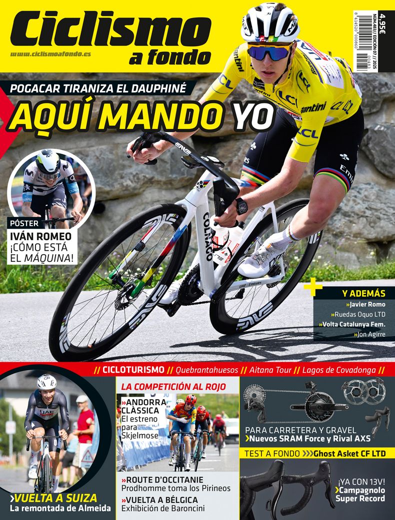portada CAF 483