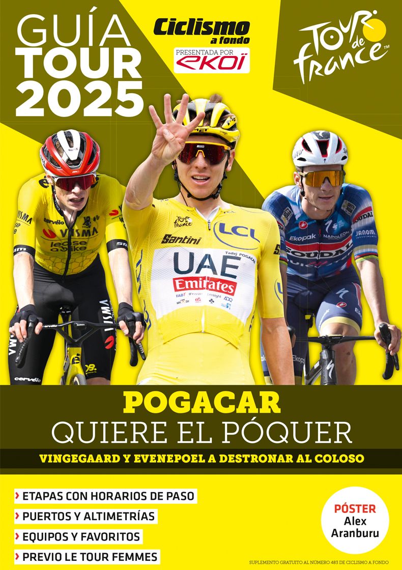 portada Guia Tour