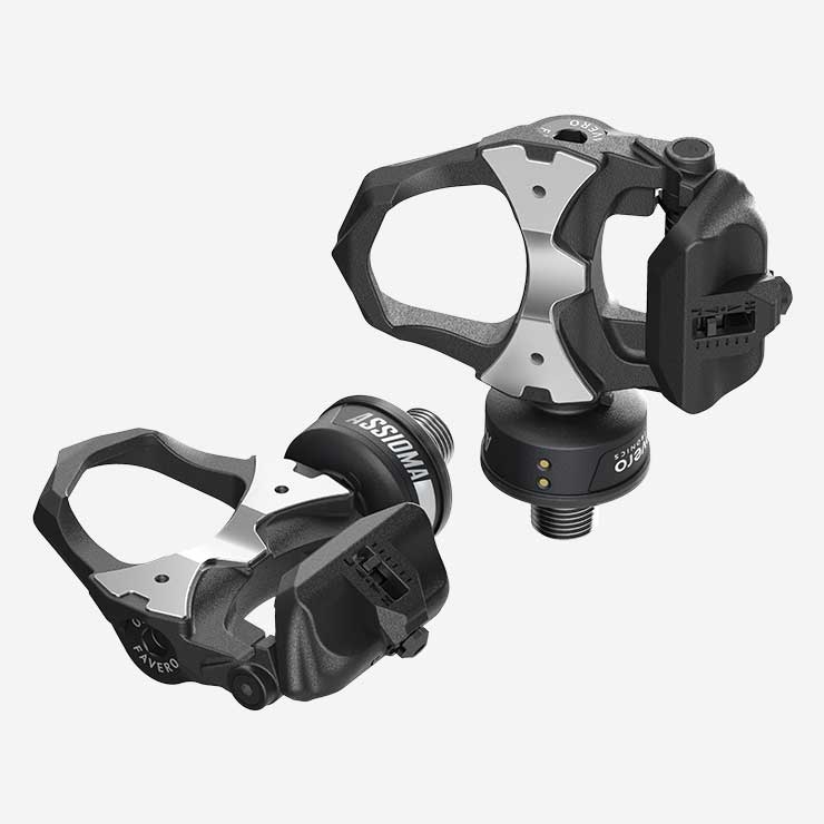 772 02 Assioma DUO nero shop prodotto