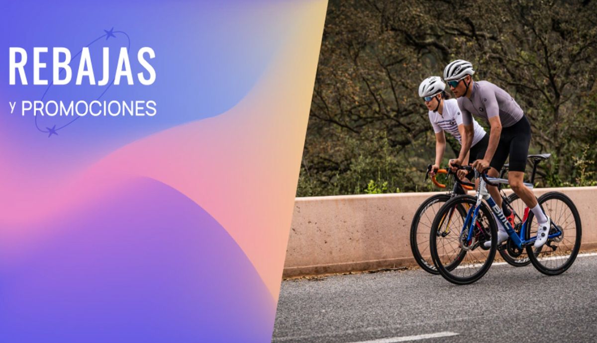 Las rebajas de verano más esperadas de Alltricks