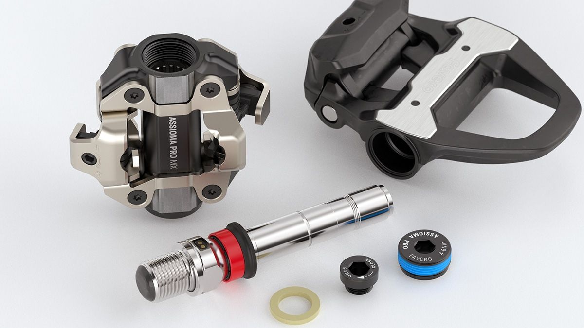 2402081741 V01 R02 Disassembled (2)