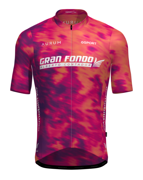 maillot contador ok maillot contador ok