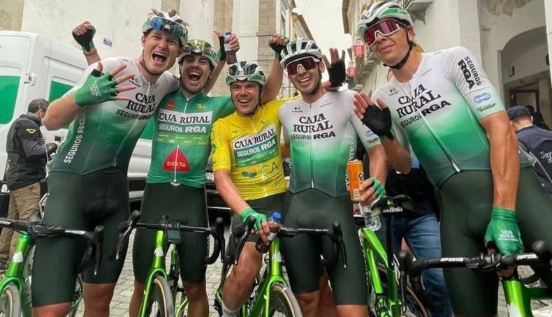 el caja rural seguros rga un equipo perfecto en la volta ao alentejo 2 790x454 el caja rural seguros rga un equipo perfecto en la volta ao alentejo 2 790x454