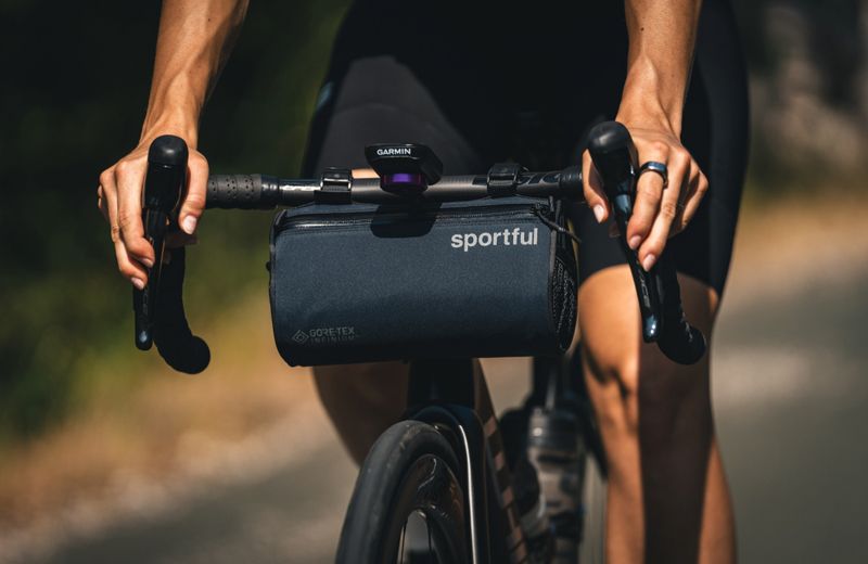 Bolsas Sportful foto 3