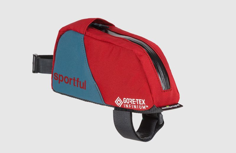 Node Bag