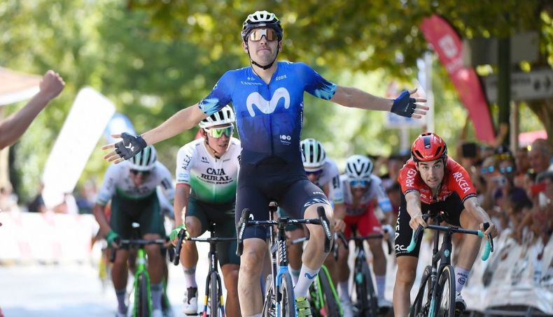 jon barrenetxea movistar team se hizo con la victoria en getxo 2 790x454 jon barrenetxea movistar team se hizo con la victoria en getxo 2 790x454
