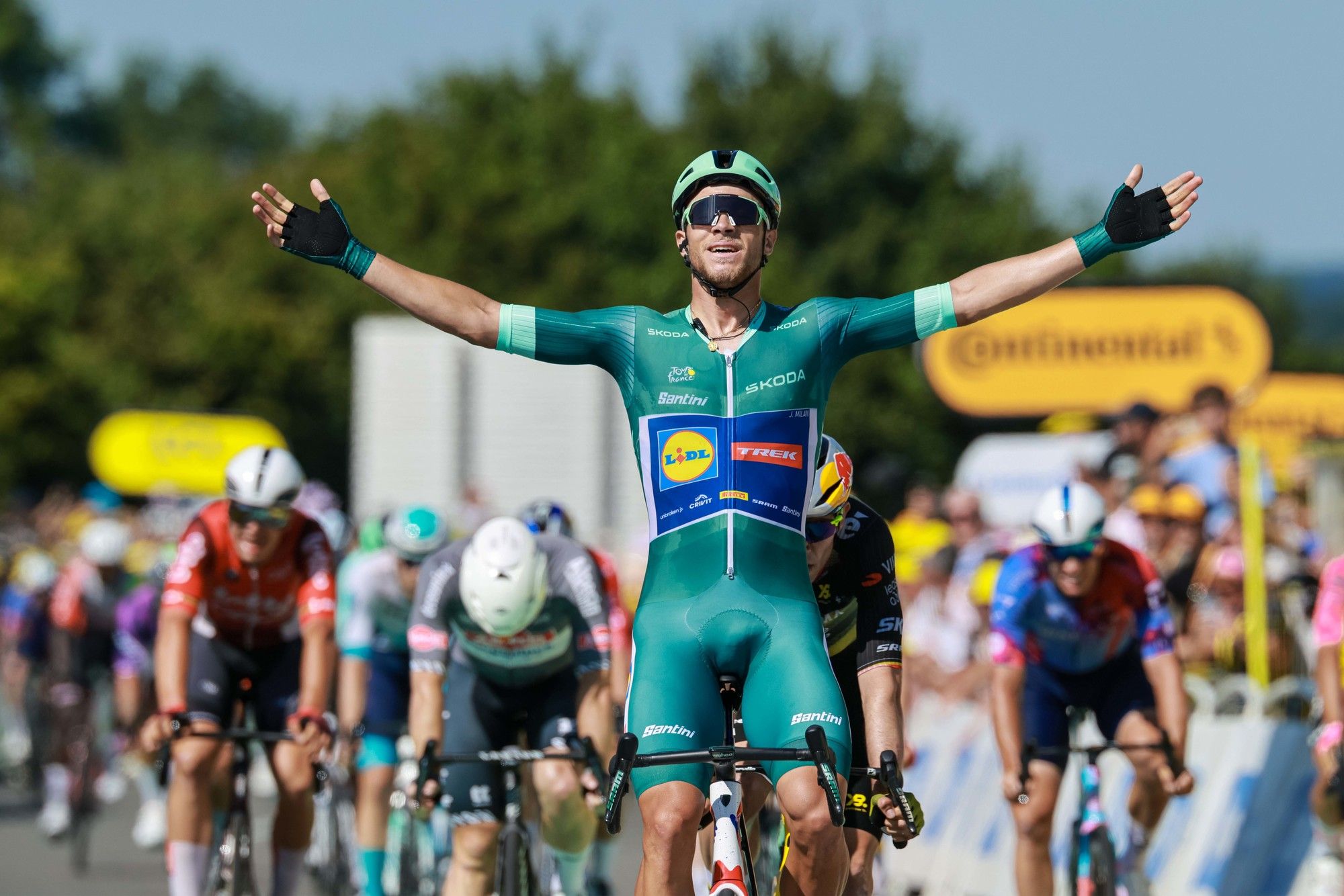 sprintcyclingagency 9059024 1 2000px