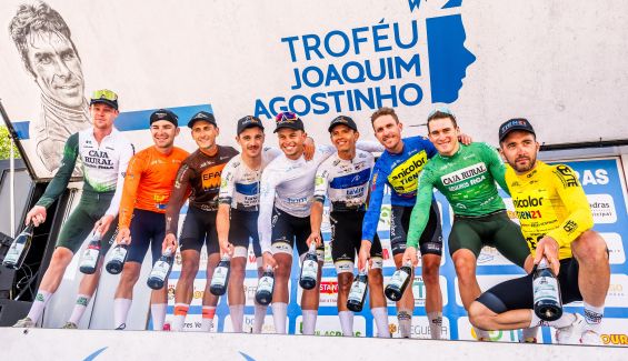 créditos UDO João Calado 2 créditos UDO João Calado 2