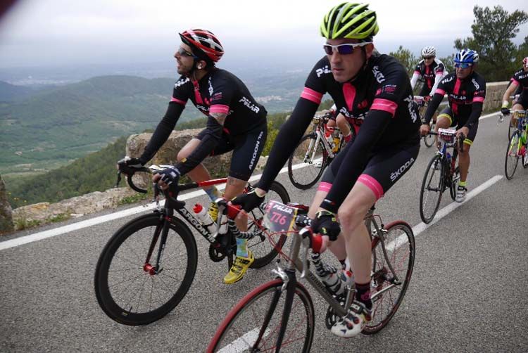 Marcha Cicloturista La Mussara_04