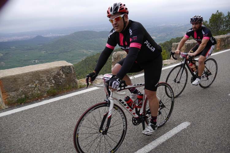 Marcha Cicloturista La Mussara_04