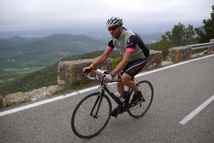 Marcha Cicloturista La Mussara_04