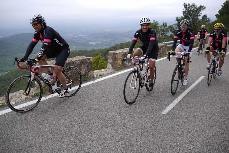 Marcha Cicloturista La Mussara_04