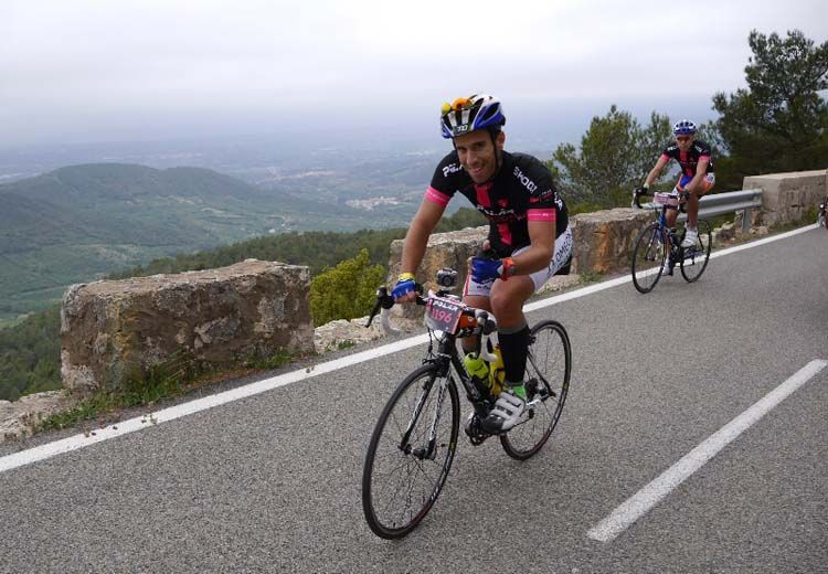 Marcha Cicloturista La Mussara_04
