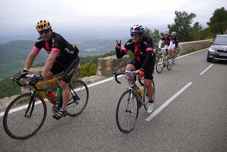 Marcha Cicloturista La Mussara_04