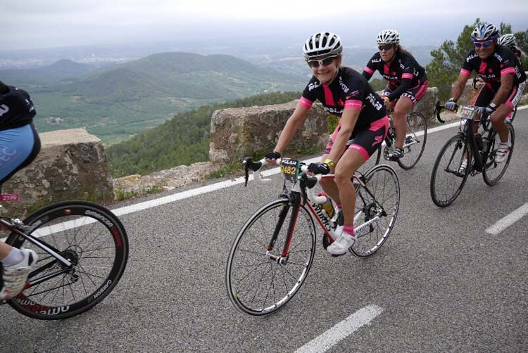 Marcha Cicloturista La Mussara_04