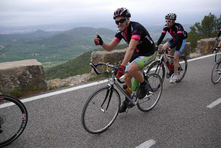 Marcha Cicloturista La Mussara_04
