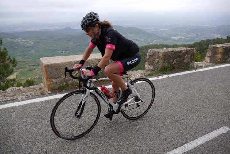 Marcha Cicloturista La Mussara_04