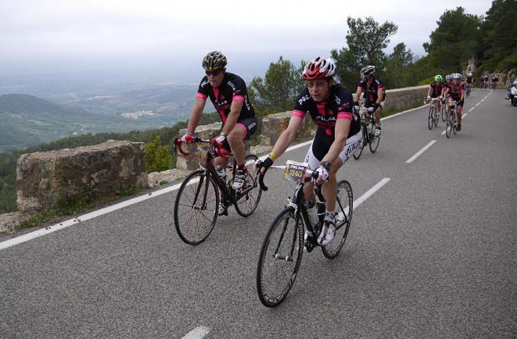 Marcha Cicloturista La Mussara_04