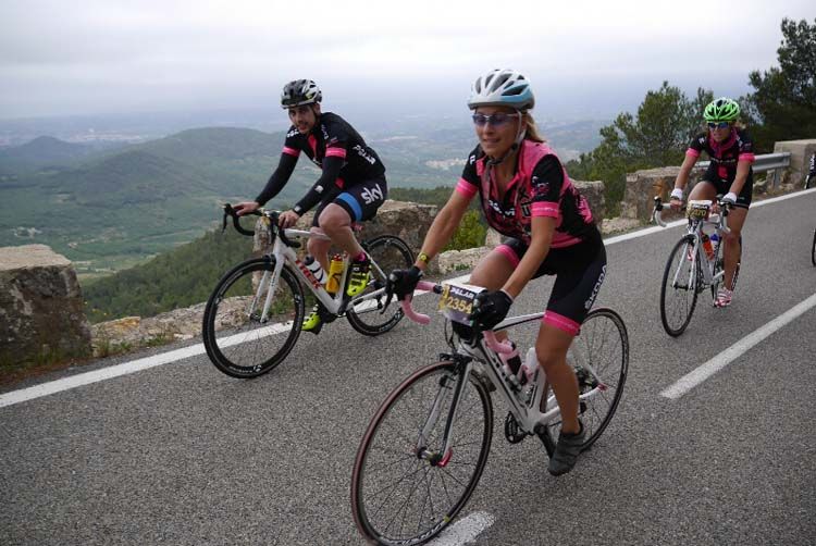 Marcha Cicloturista La Mussara_04