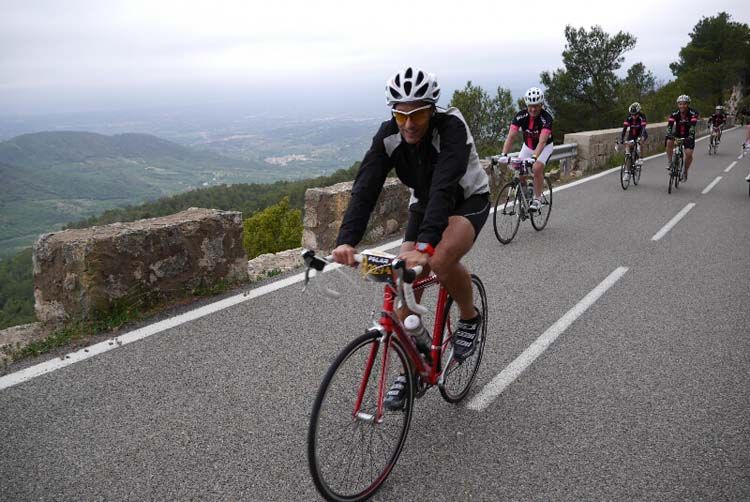 Marcha Cicloturista La Mussara_04