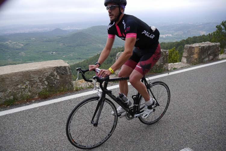 Marcha Cicloturista La Mussara_04