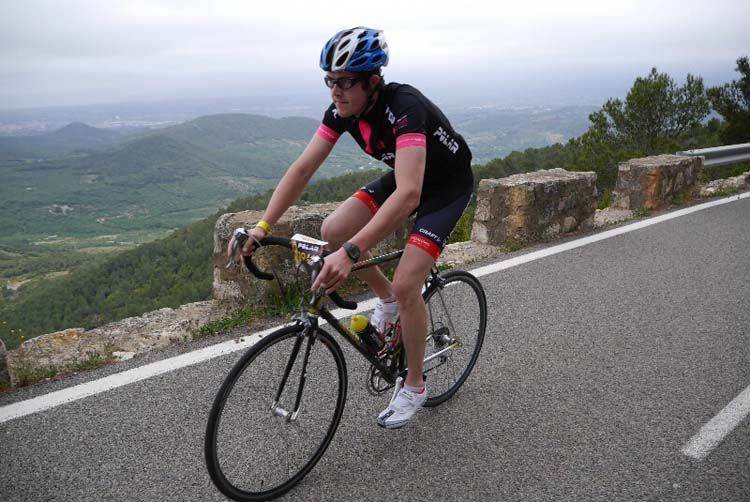 Marcha Cicloturista La Mussara_04