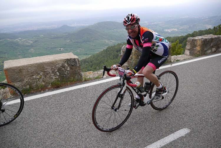 Marcha Cicloturista La Mussara_04