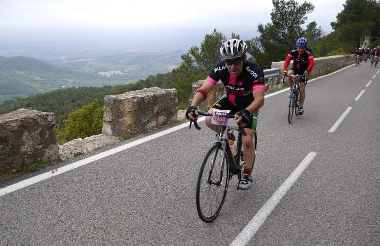 Marcha Cicloturista La Mussara_04