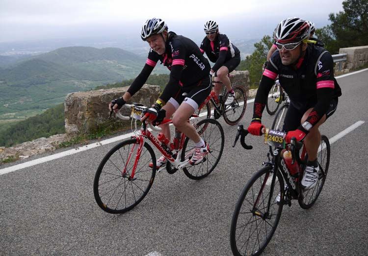 Marcha Cicloturista La Mussara_04